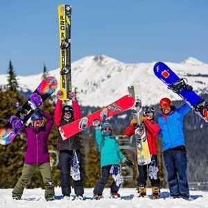 Meet your Posher, Makoto